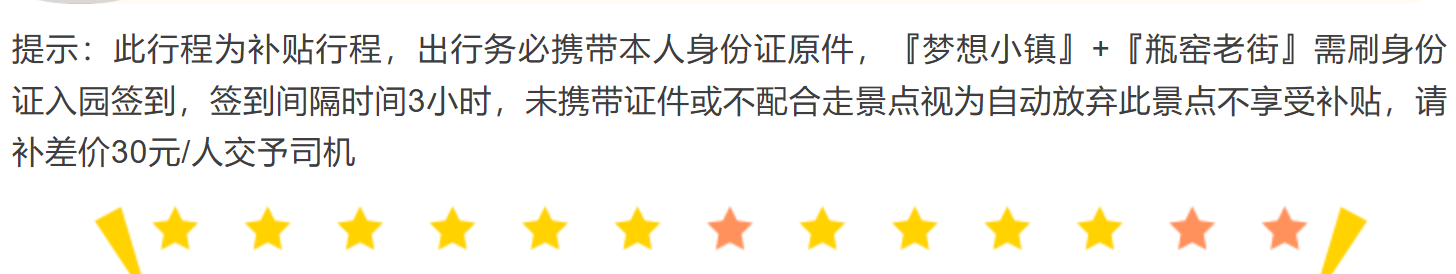 03408fc018f7a16f6373f911ad7aab02