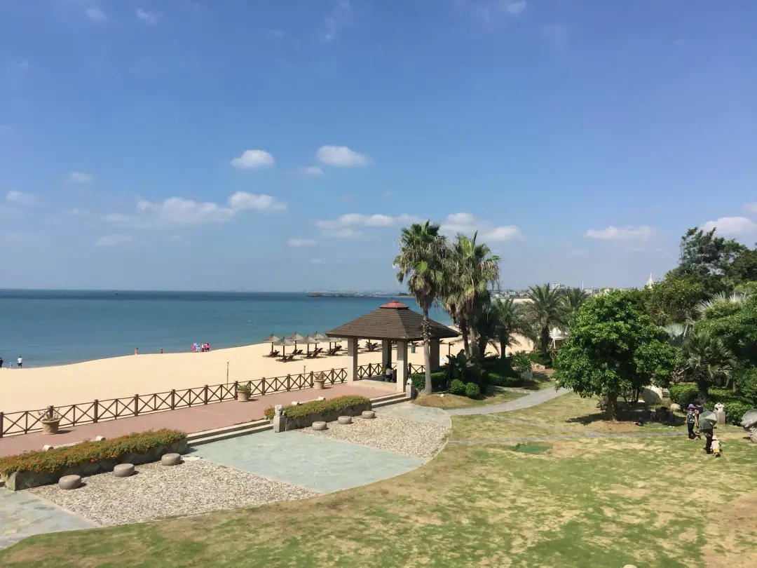 03430b213c655e3b06a6465b4b111081-sz_375770