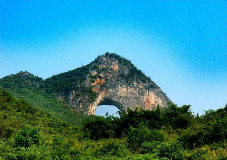 034cee0b5d3352ef9c903d3a3c8e1ead-sz_1004456