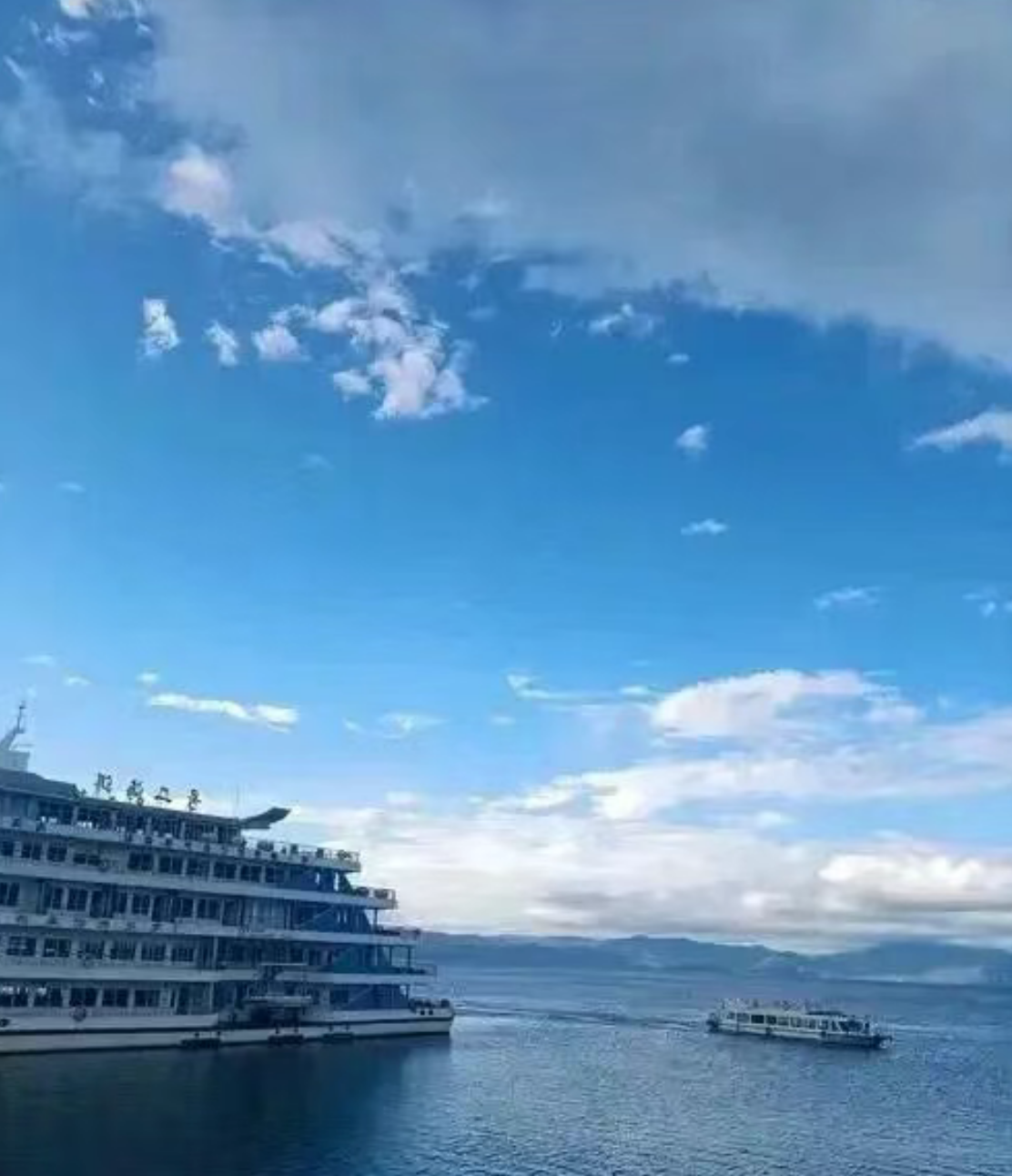 03503b3a966da73c01ab674ee8e69ec8