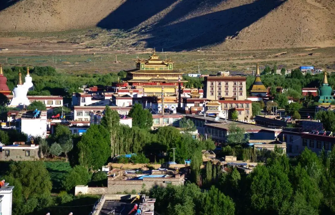 03647e55610750d9731d487d6fa3e3e4-sz_174805