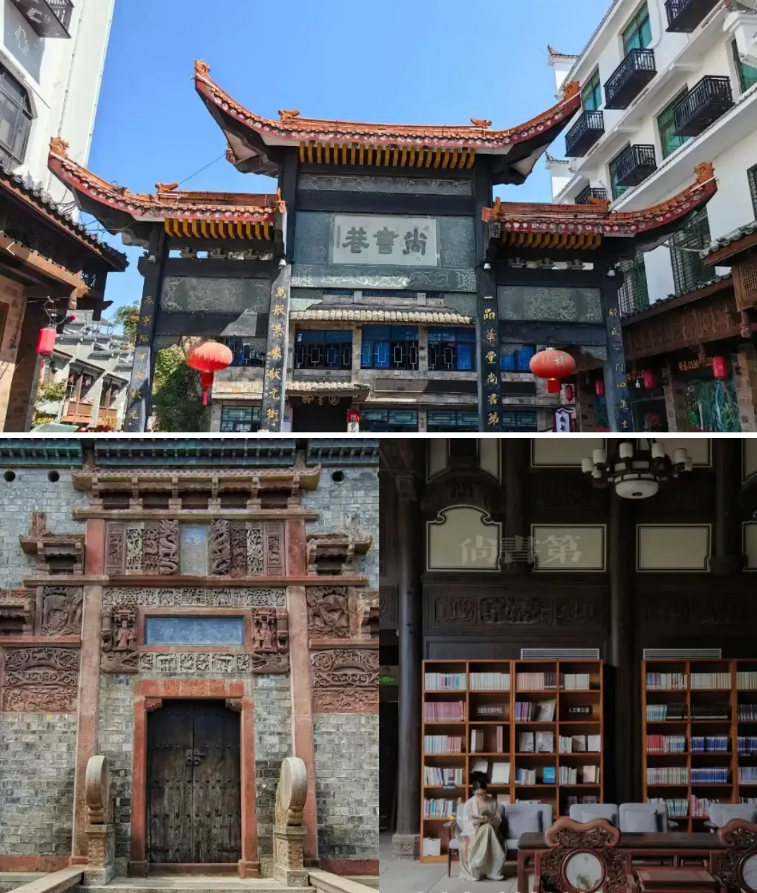 03661eae1e8f4ee8b6cad3c6bce2d476-sz_3185048