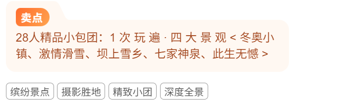 036cd799ecc3b6dc20a98db1390c9677