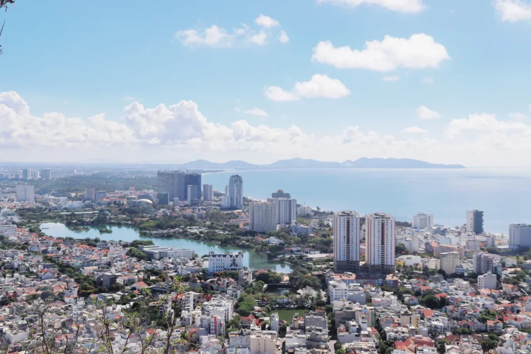 036fc206c7543d10b616764e479670b8-sz_2573124