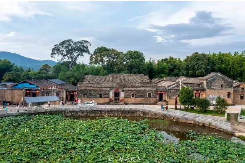 0372fc955ce01dbb179c046d497ca639-sz_178809