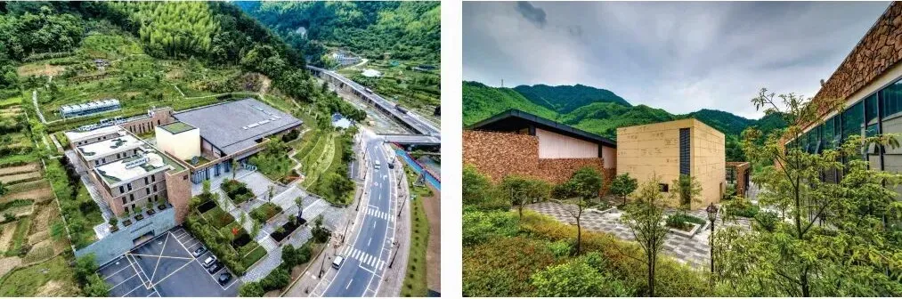 03760f25a384b66a38d26b476d034701-sz_827761