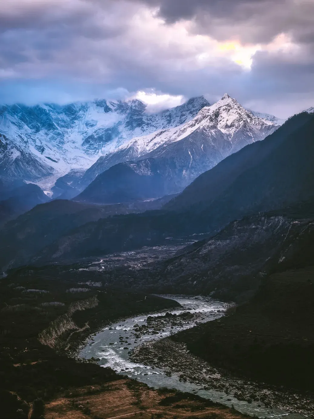 037a050ebae614c5cb0e850b6c3d0fb8-sz_1408604