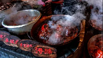 037e57e1250eeba3ad58a008036b5a02-sz_206281