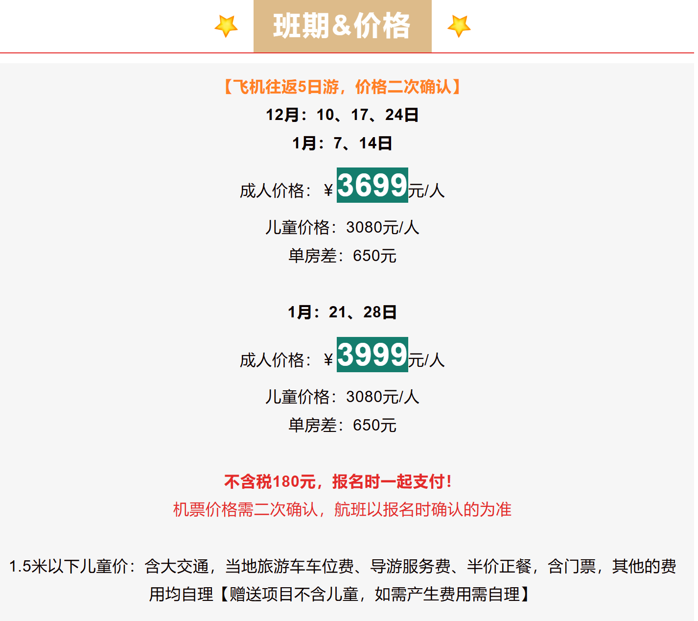 037f12148d25a31e7c67821d710ce67c