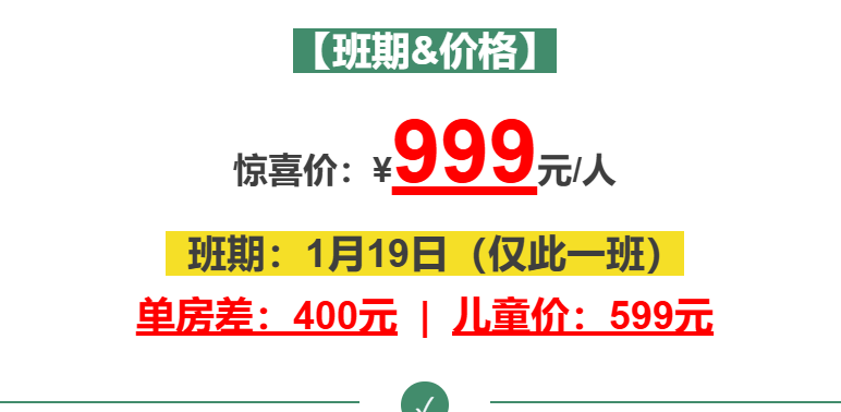 03816fbd0f5bedac3acc46d27aa50bfa