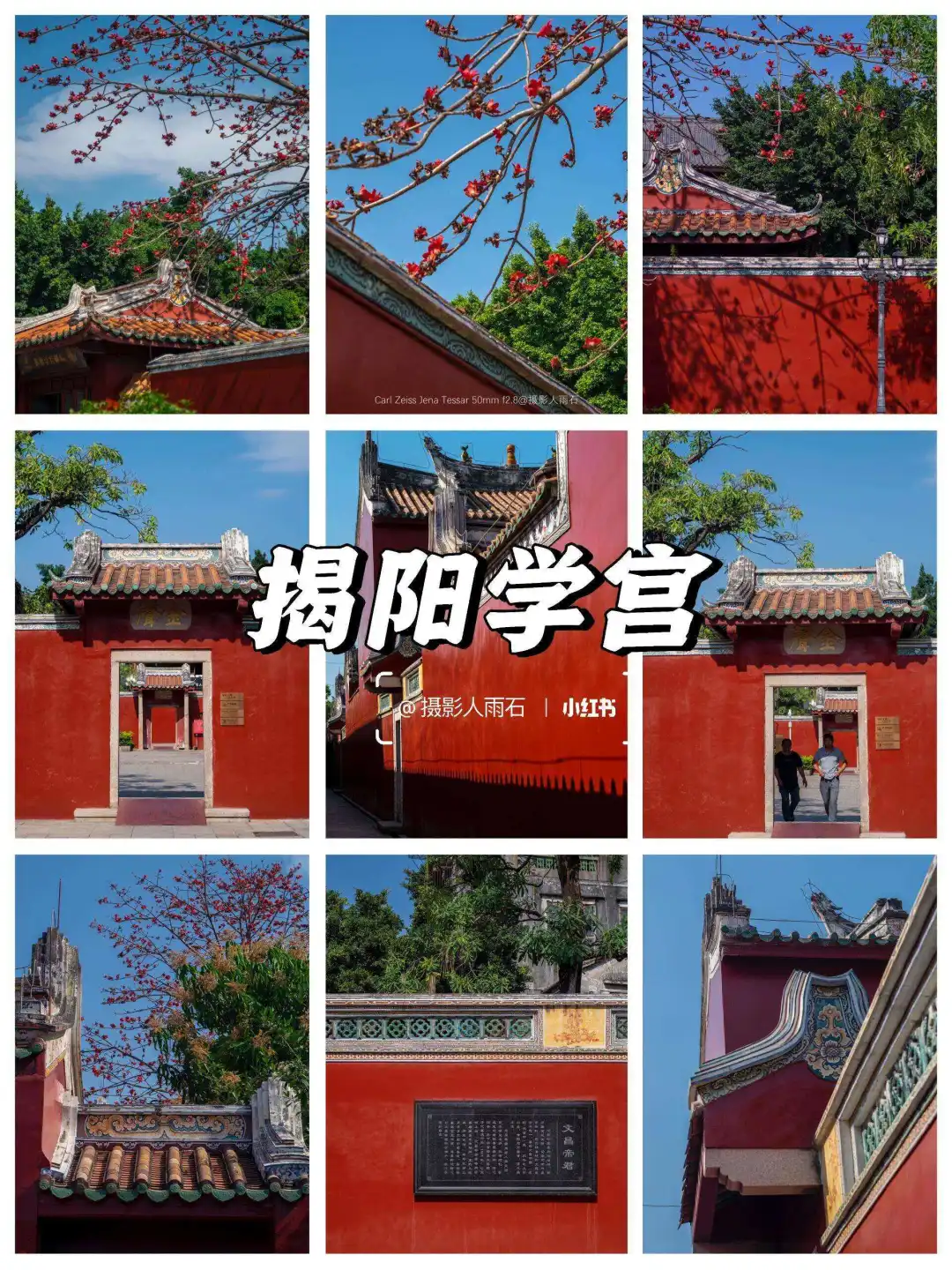 038234df6f0f2542a50a489d41ccc1f4-sz_691172 038234df6f0f2542a50a489d41ccc1f4-sz_691172