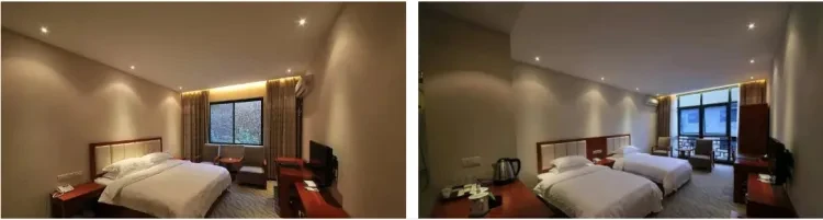 03850b635ed89e86ff606cd30b3c9a75-sz_568177