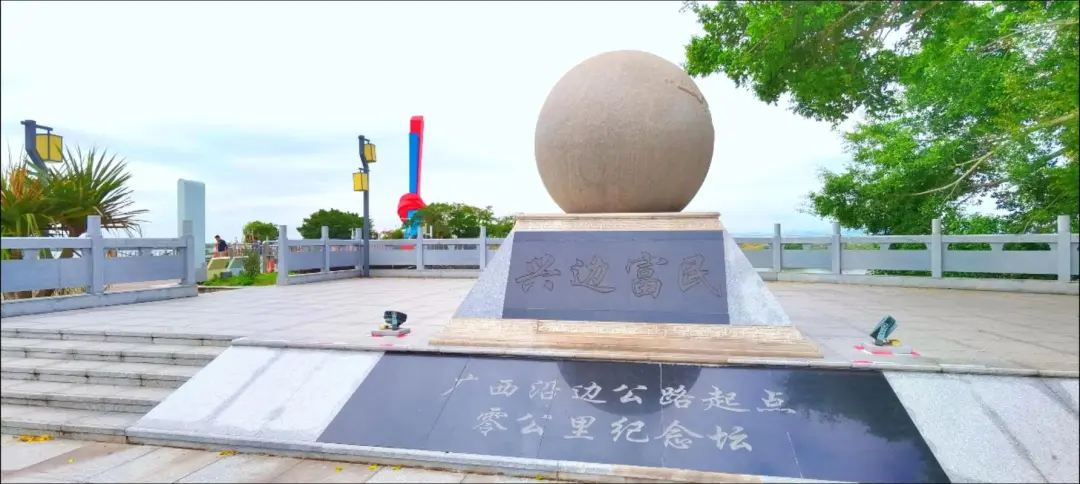 03887d69cdde8b56d1c8261d0ad242fd-sz_191083