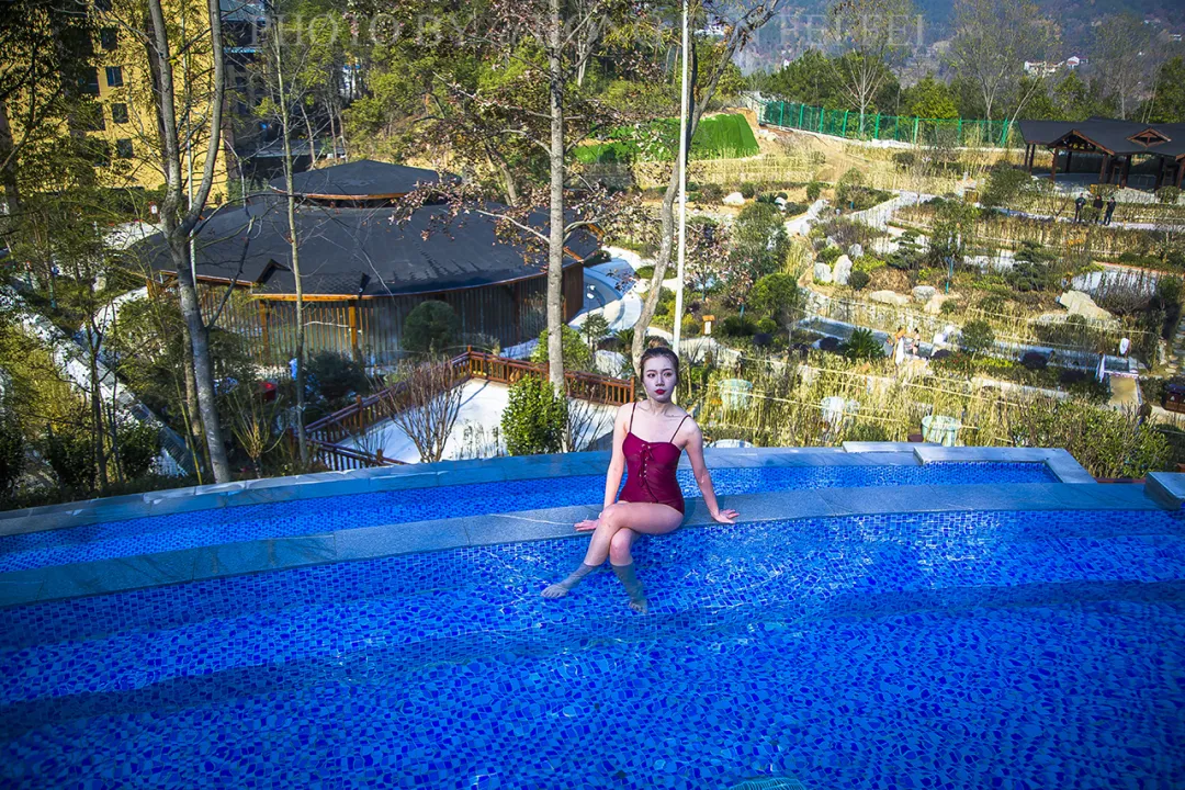 039a6ce3f5e5c268aee625ef7b575952-sz_2015471