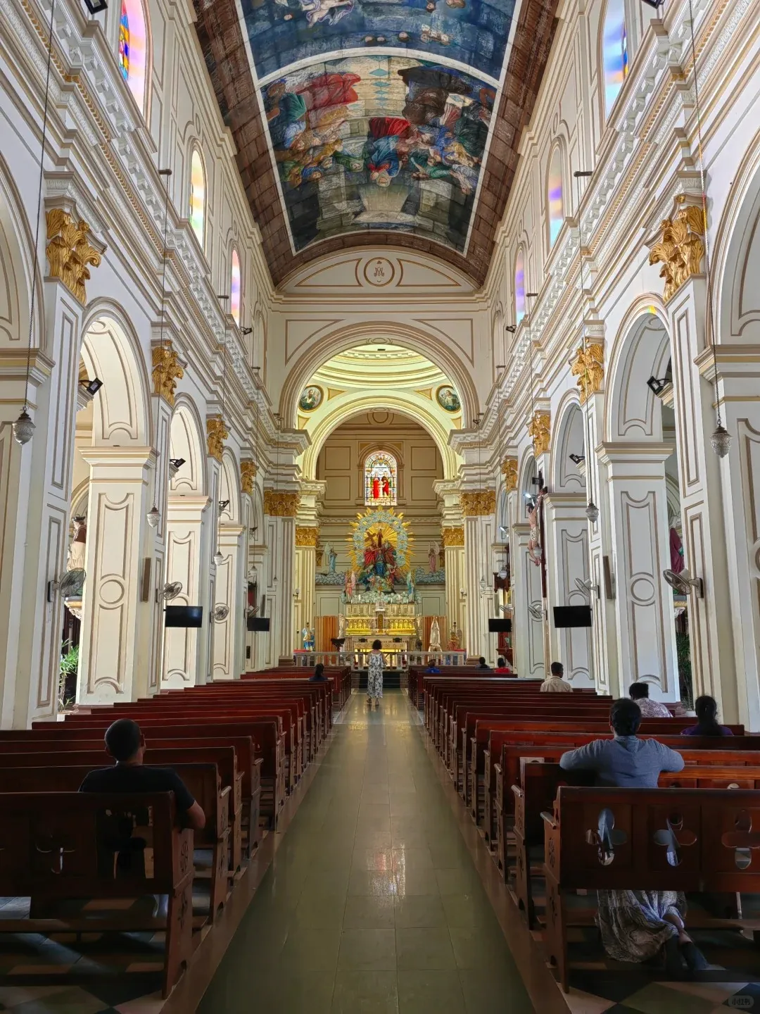 039dc441bd0b7aca9f7fe11f35e01675-sz_491208