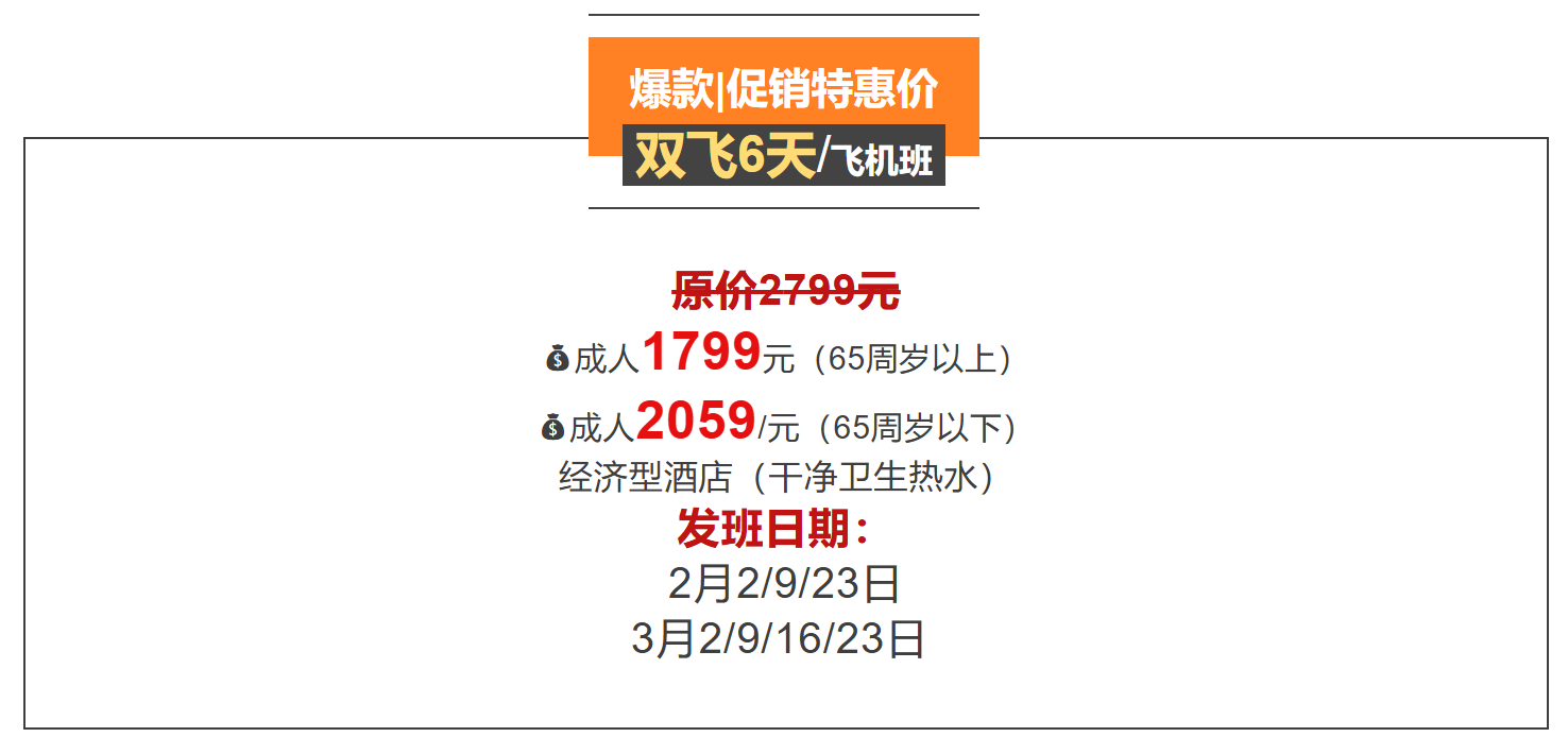 039ddfea33e3d873bce62cd4efadd9ea