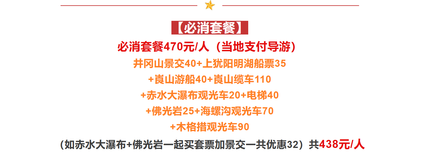 039ef727a731cfcf90ccc0cc042a38fb