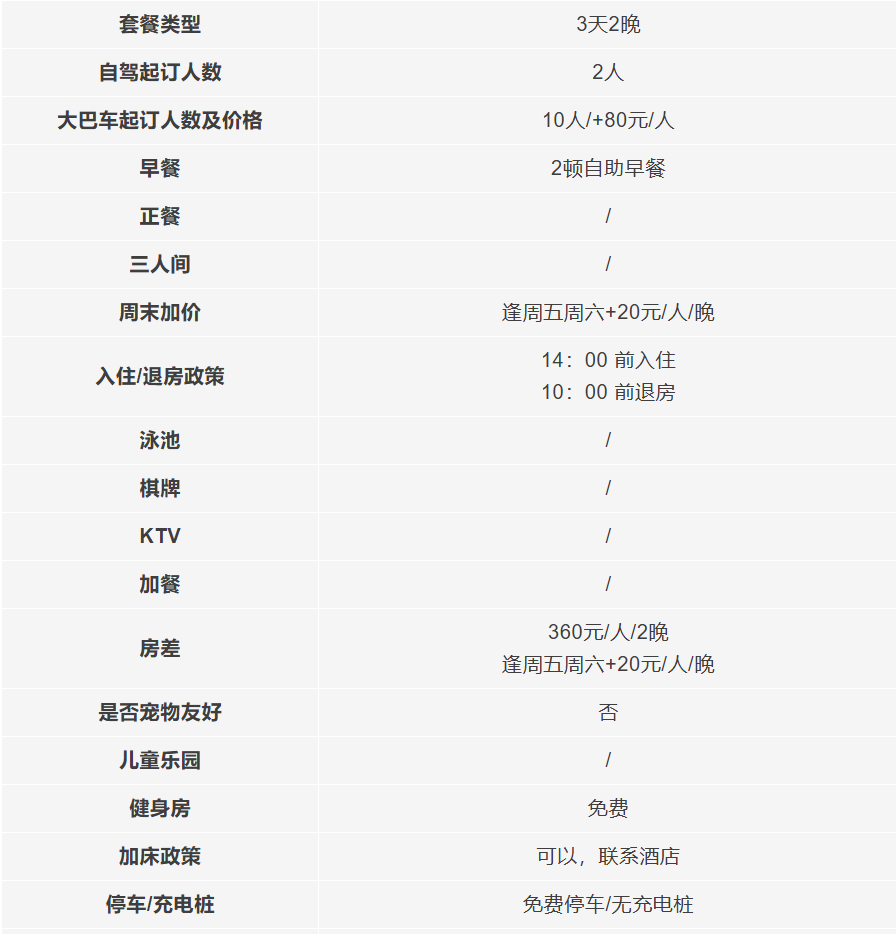 03a0a51052017be94c275d611bf3ce8a