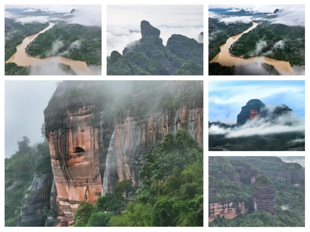 03abb23e9cbaebfcea334be546561bf8-sz_206577-1