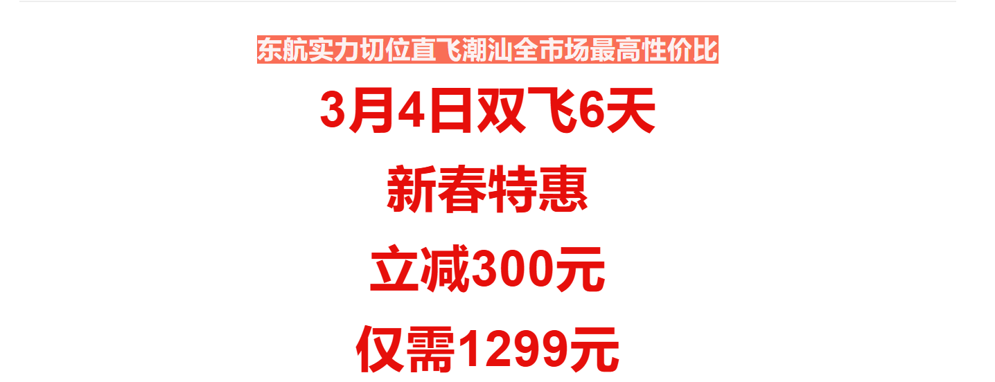 03b01249decc8ad390439daded98484f