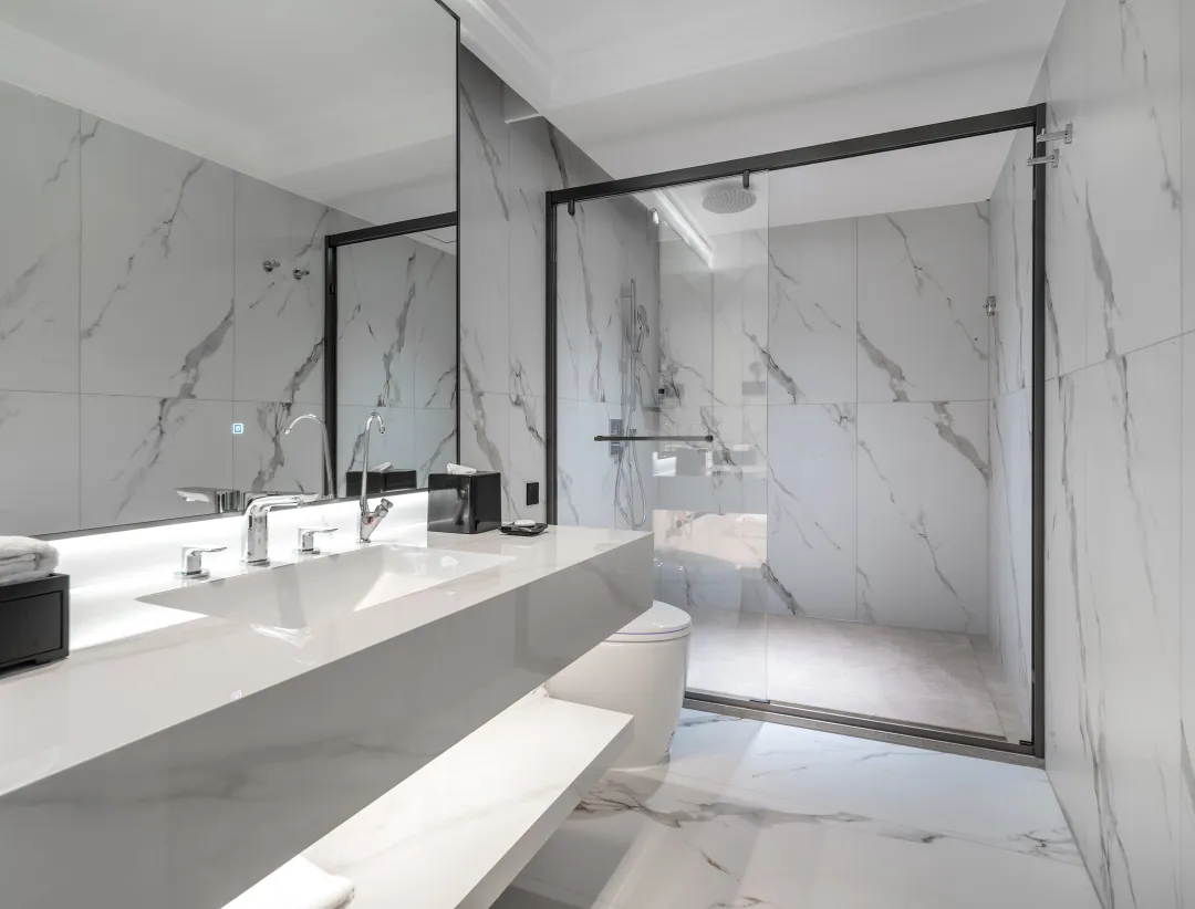 03c072c6df1a5b6427547d55f1e965a9-sz_4239225-1