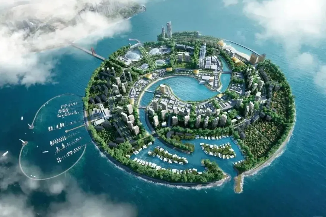 03d5d41911c007655e27473ed681766e-sz_1153205