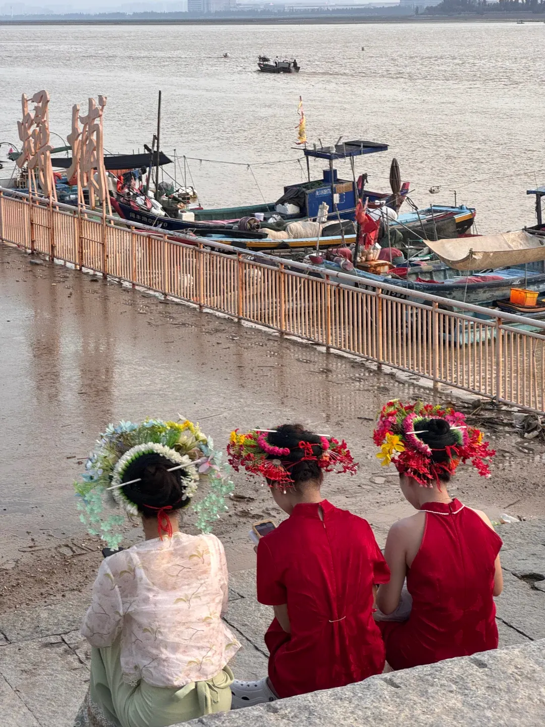 03d7743e0c7fe73abea8183908e80ed9-sz_3488178