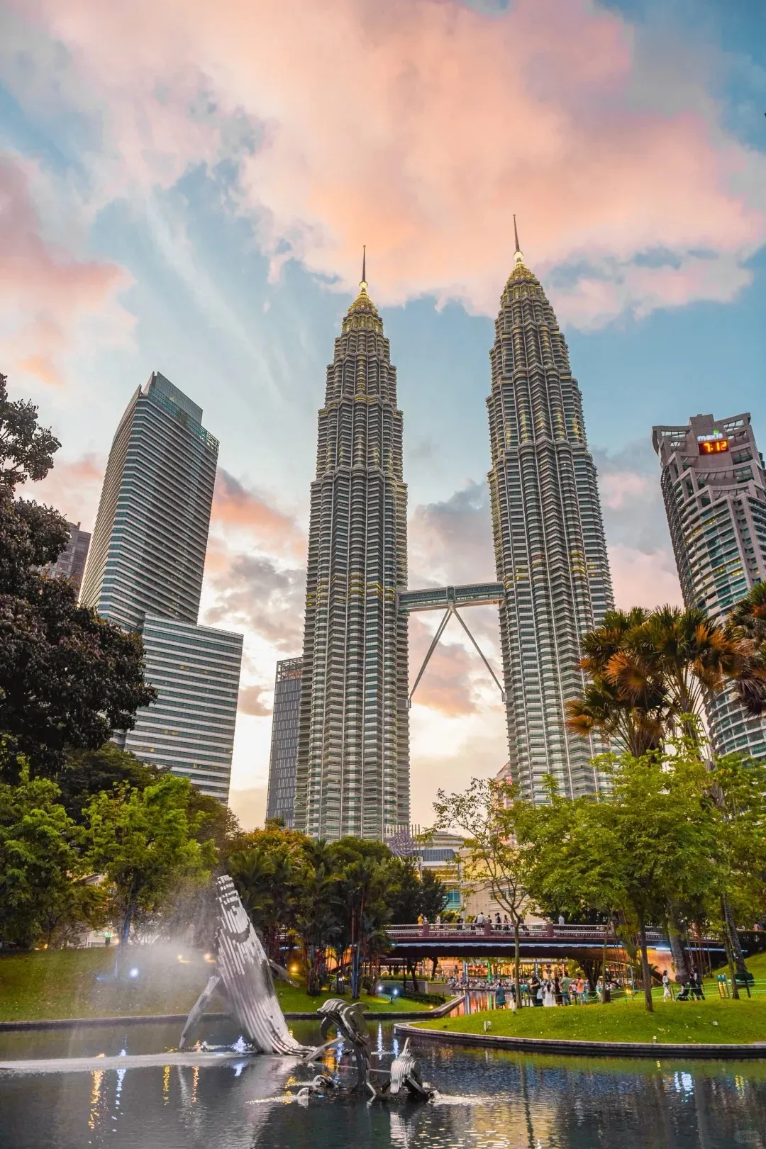 03e21321dad3b8190a414dd5b82f83ef-sz_535420