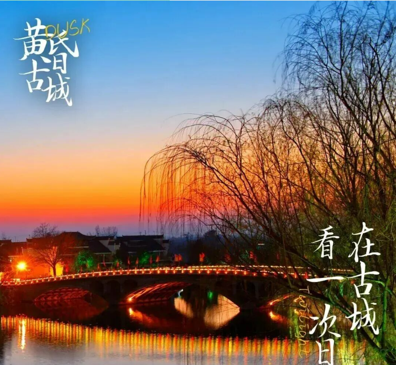 03f174ea7635bc2206ee2df6506b128a