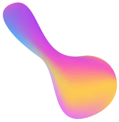 03f39952b1accd18e98a6f8b37a3ca27-sz_20741