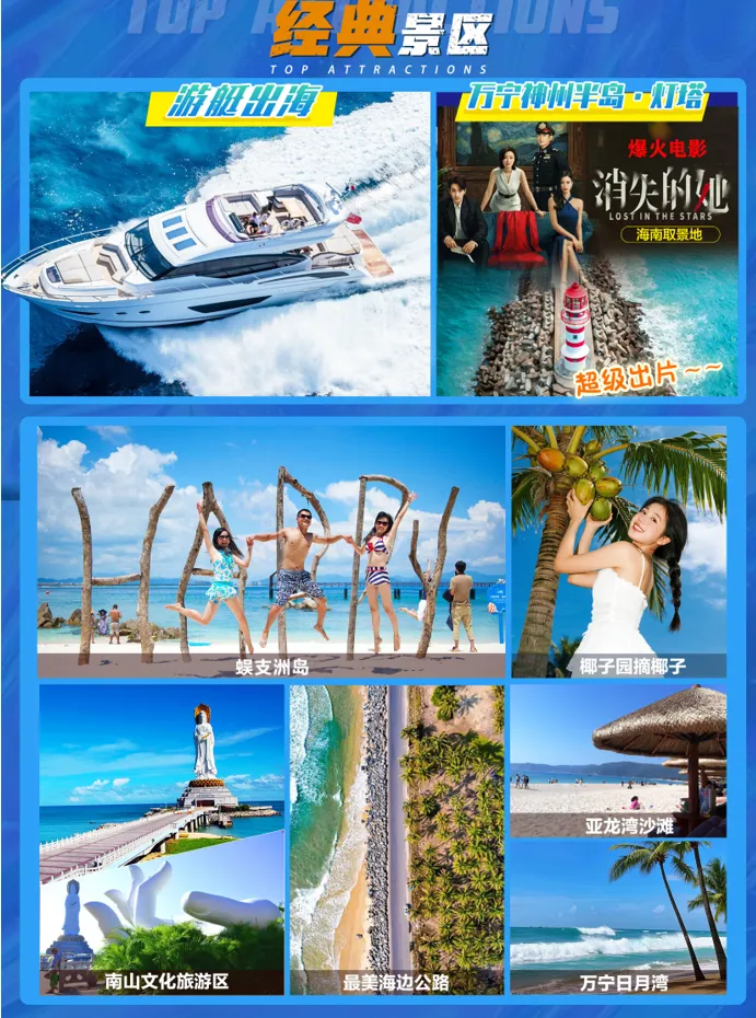 03f9494d2561793d75630235c158323b-sz_1560835