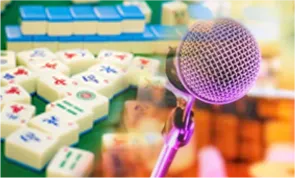 03fb94e7e5852207fca54542ff4a910e-sz_104284