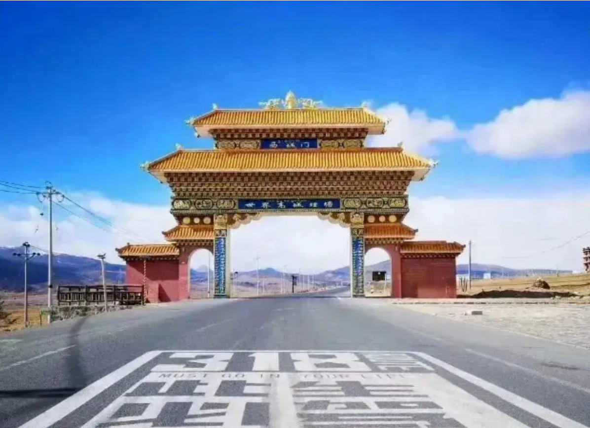 03fde41e8d47747b9c4c6ec30acfb7f4