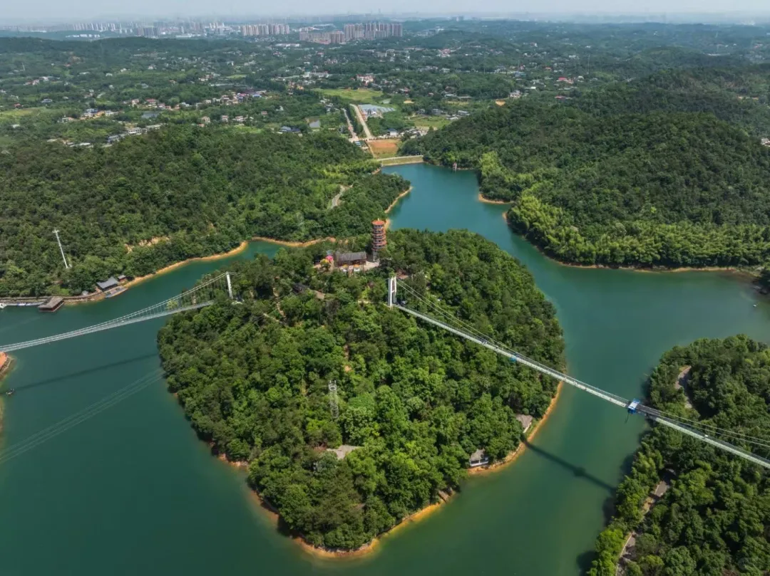 03fe6c6fea4cbcc56652917e9f1ed797-sz_2528988