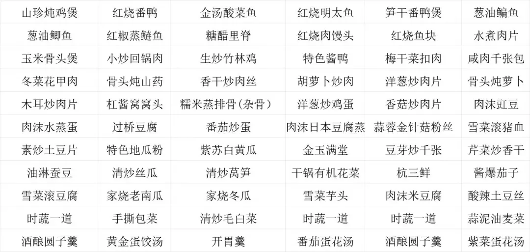 03feda4626758dd5b2200e942c4190a9-sz_432309