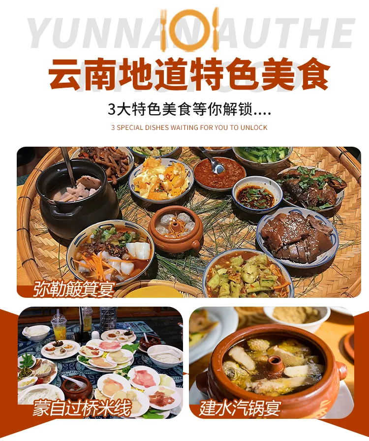 041179abb02488b370c9572b455f8028-sz_667873