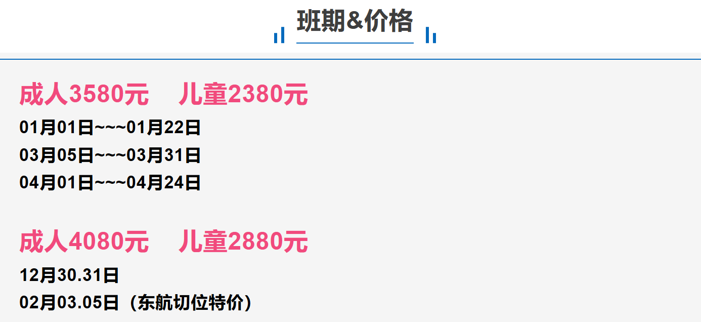 041e9a1585c771f8a6284b1cb9e5ec32