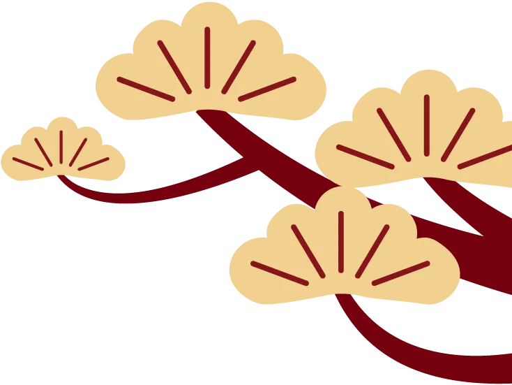 041f5bc3bdfc5f473832b3319679a9cf-sz_26571-2