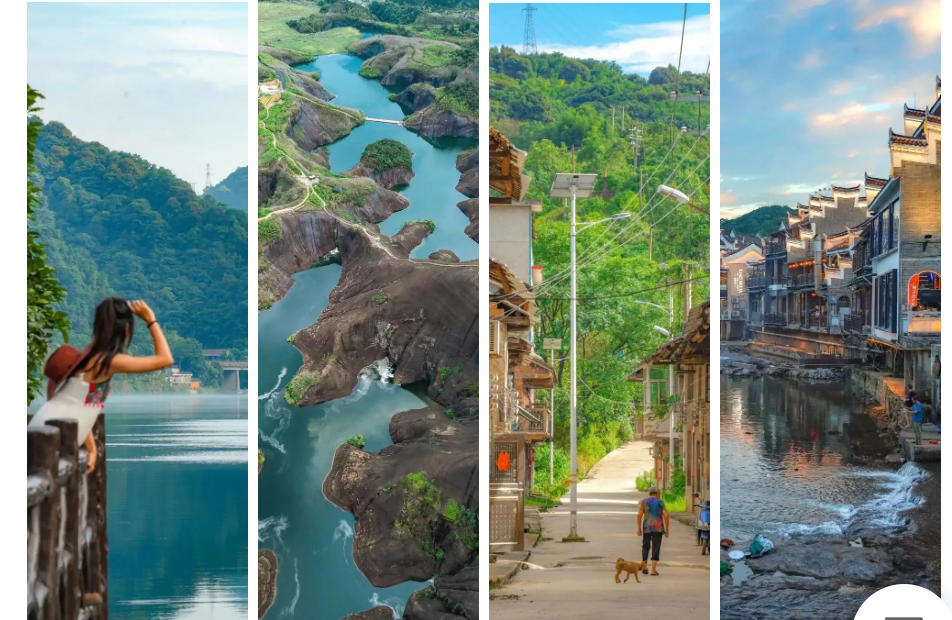 04211bae66e630f3f2a85caad69fcb6b