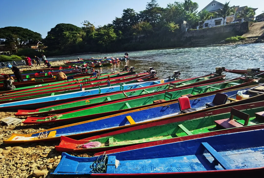 0427e5d3892b8f4354ed6e853a31c816-sz_1499437