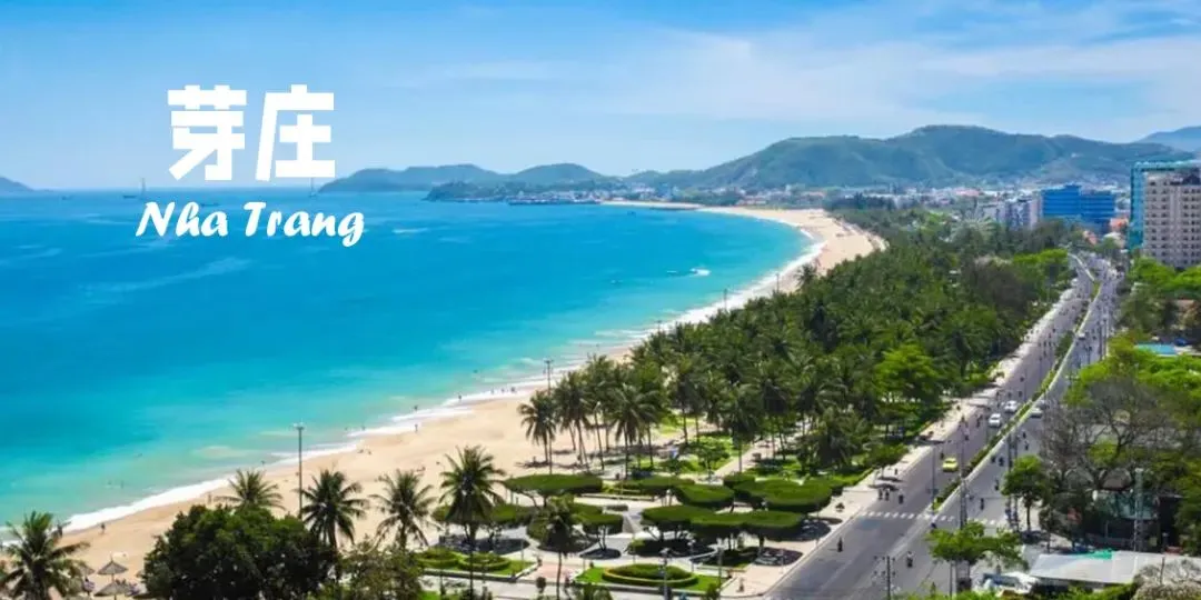 0429e7c6d4bcf803b5c9c264b039fee1-sz_91410