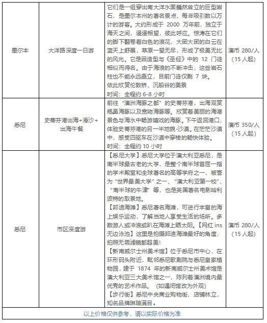 043418e4dd5a1874d04c5935b0365e40-sz_192099