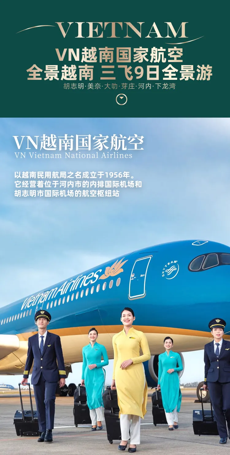 04385e887d055520ab8b38ddecc43a69-sz_654735