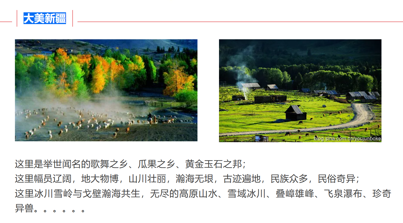 043c151f234d8ffd52f45a6ee9bdec5c