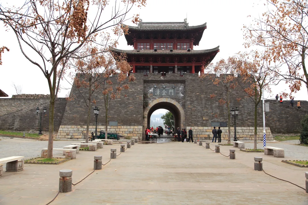 0444b0937ba069b13054332027402ef7-sz_777545