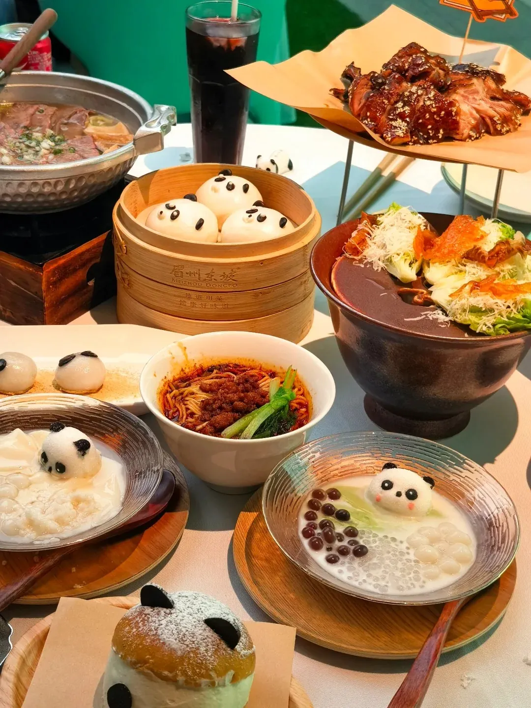 04475de1b5e44c4ff3ec6474be92564e-sz_458645 04475de1b5e44c4ff3ec6474be92564e-sz_458645