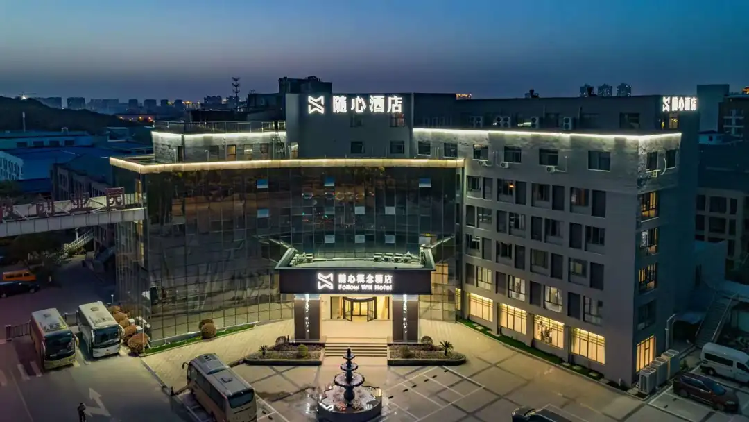 044794cd49b645e52f0be2eff5dacfa0-sz_168781