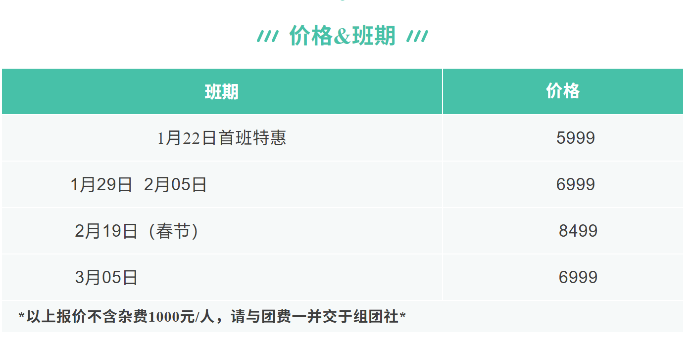 044f45dac09a071a7c9639f2598d0323