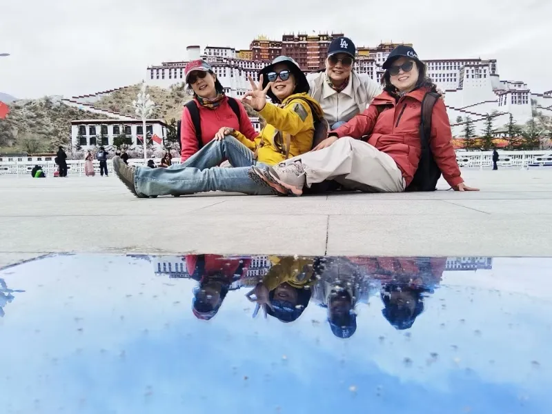 045d075fedaacf94b30973d3512aa5c3-sz_299496