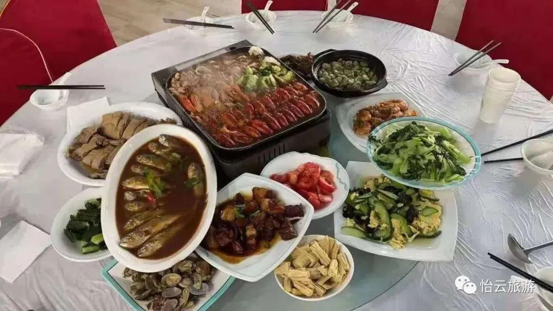 04675907d701617a0f4f7830285467cd-sz_113948